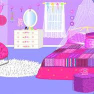 Dream Bedroom Makeover